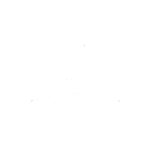 台前暗管漏水检测