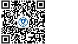 台前暗管漏水检测
